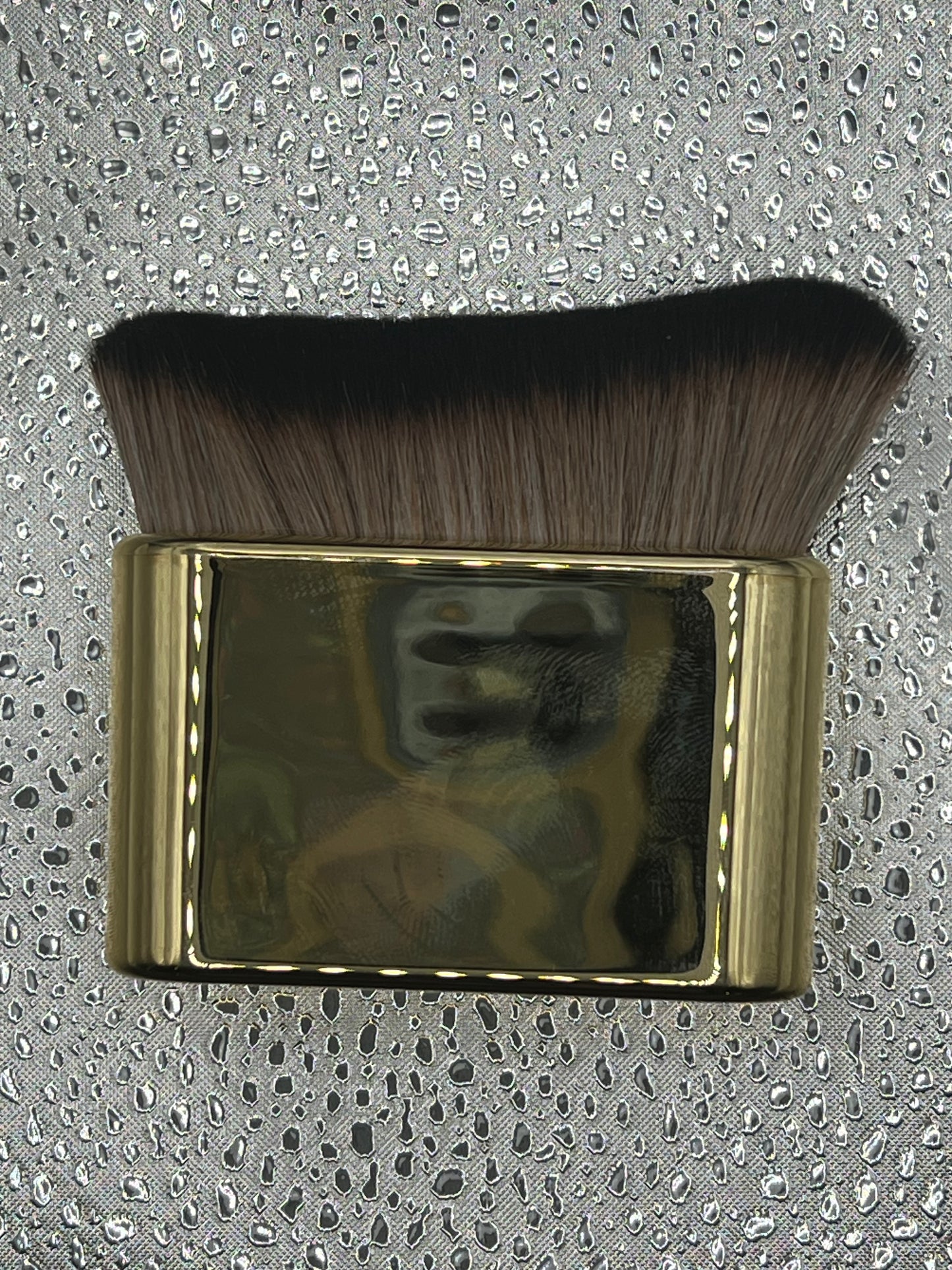 Body Brush