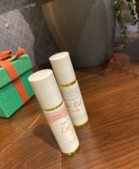 Cuticle Oil Bulk Order