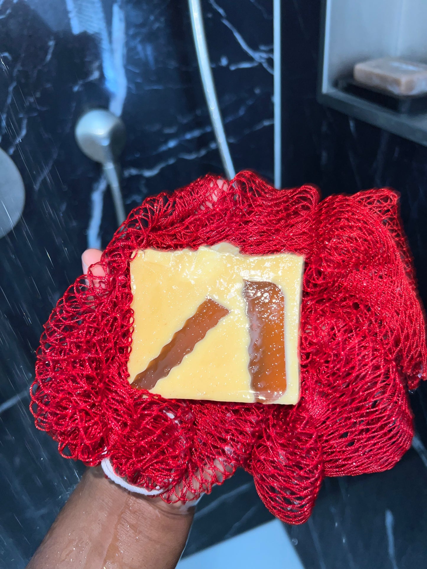 Kojic Acid Face & Body Line