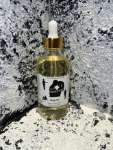 Load image into Gallery viewer, Dark Embrace Body Oil 4oz
