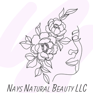 Nay’s Natural Beauty