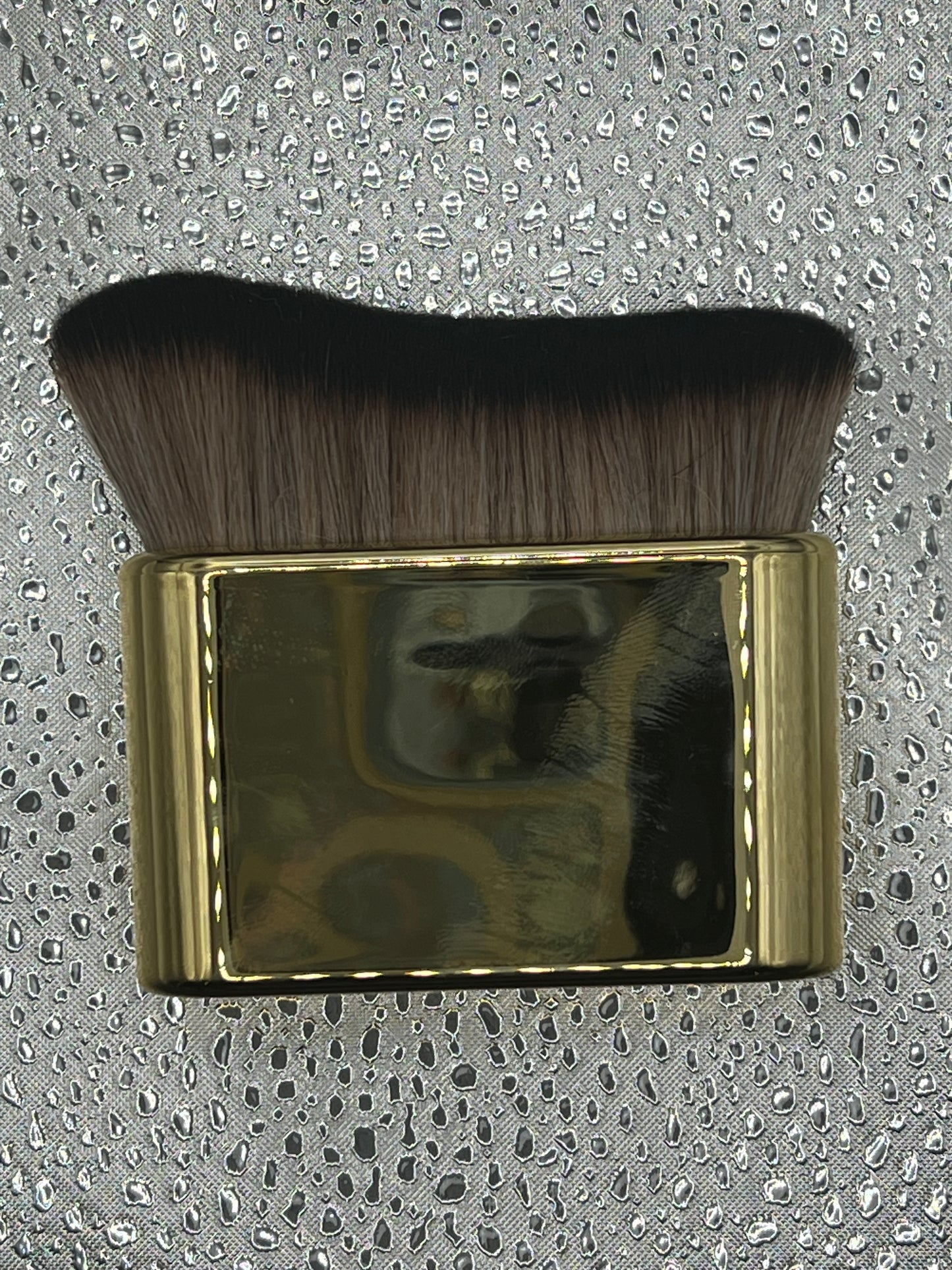 Body Brush