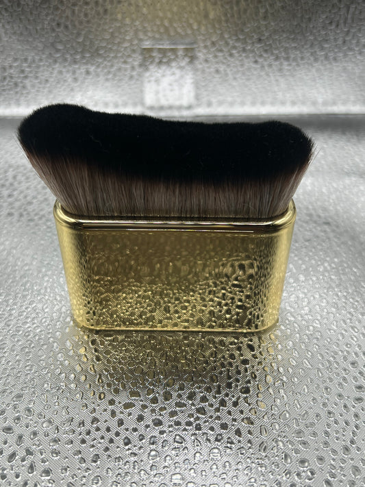 Body Brush