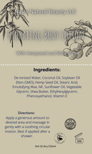 Load image into Gallery viewer, Hempseed Body Care
